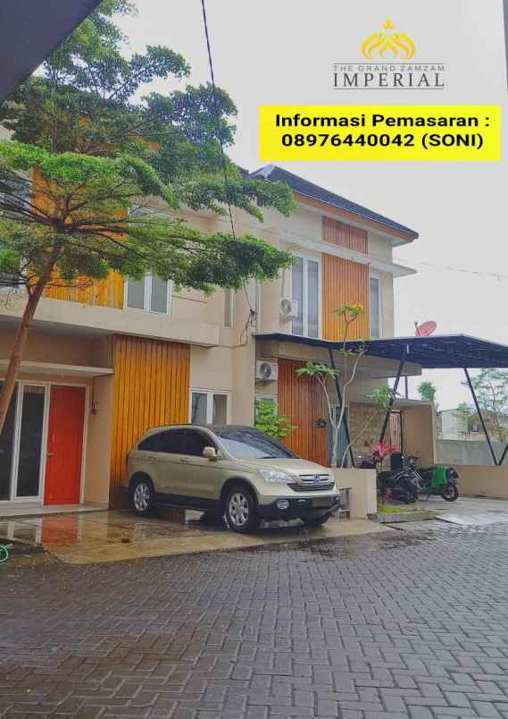 perumahan lumajang perumahan lumajang