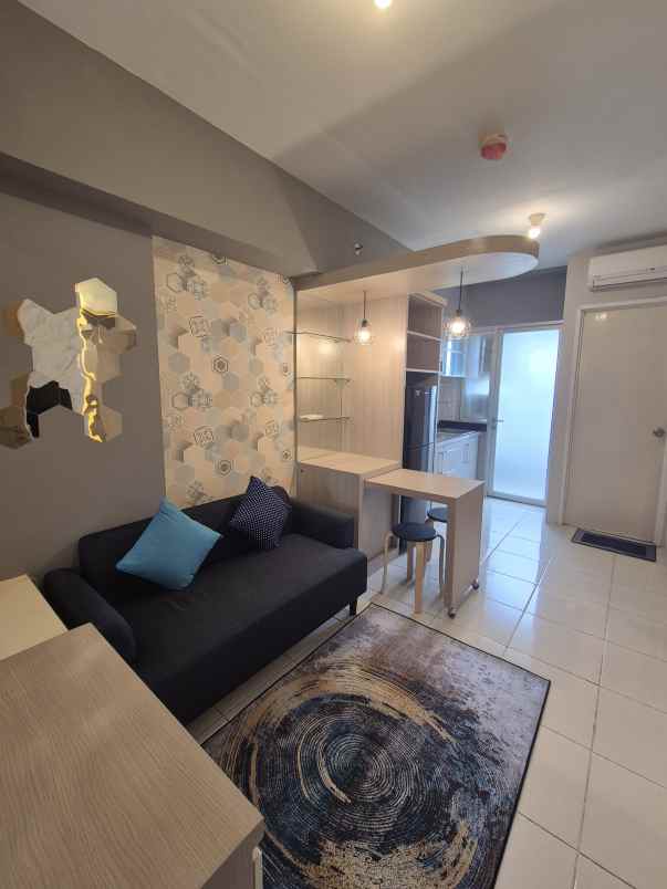 ready educity harvard lt 03 city view furnished new