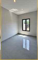 rumah 2 lantai di mampang depok
