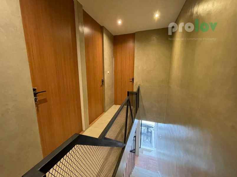 rumah baru di ciwaruga dekat polban maranata