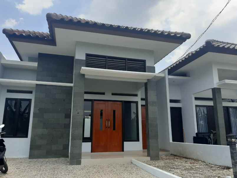 rumah bedahan sawangan depok