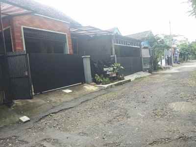 rumah cibinong