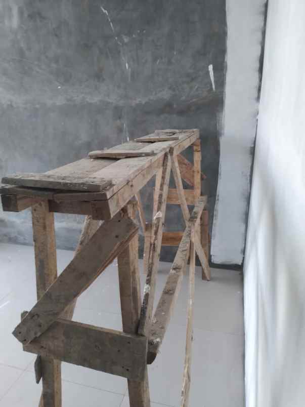 rumah cihanjuang cimahi