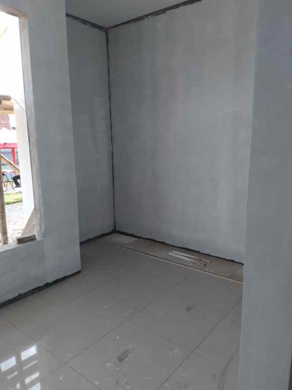 rumah cihanjuang cimahi