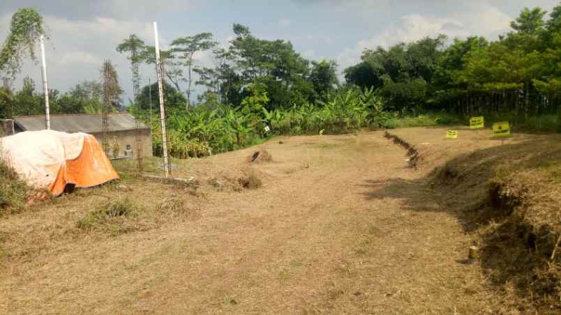 rumah cimekar cinunuk bandung