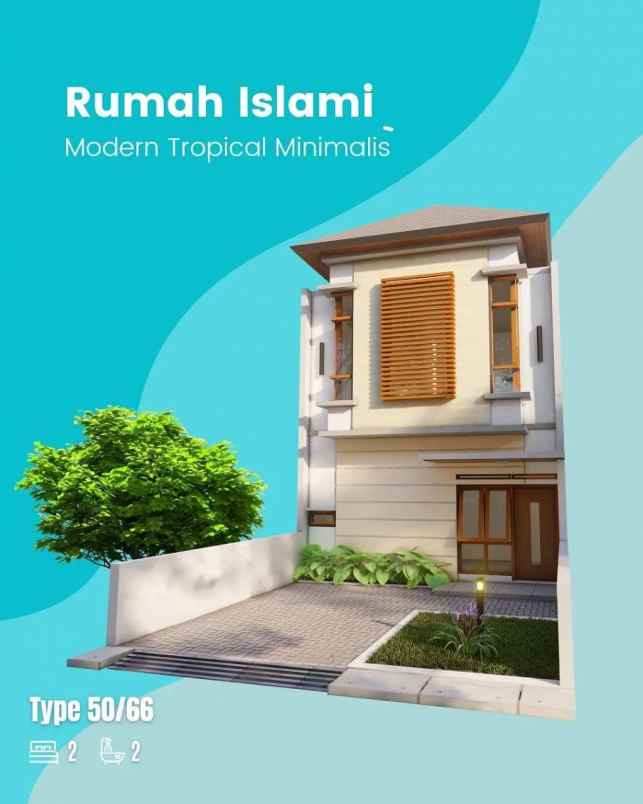 rumah cimuncang padasuka bandung