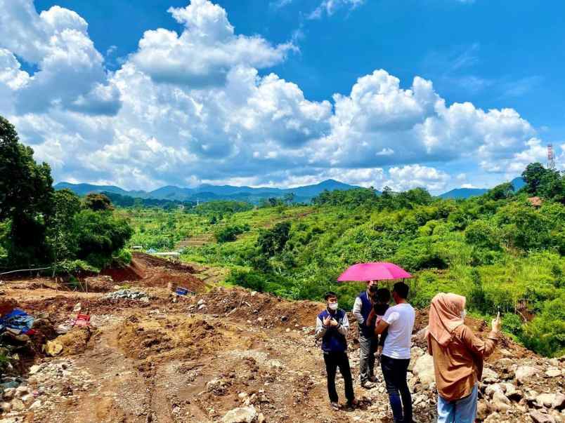rumah cimuncang padasuka bandung