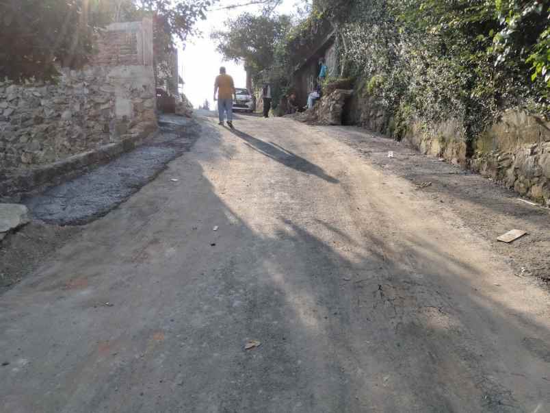 rumah cimuncang padasuka bandung