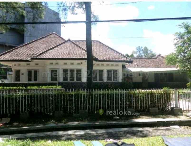 rumah cipaganti