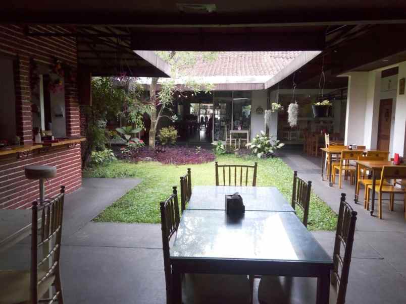 rumah cipaganti pasteur paskal