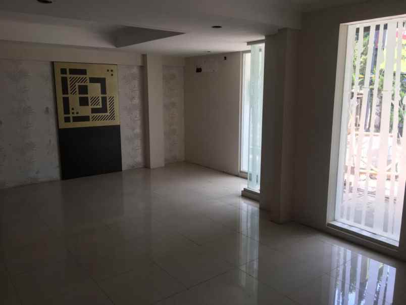 rumah cipaganti pasteur paskal