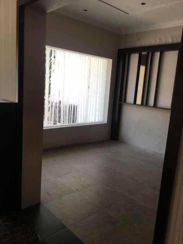 rumah cipaganti pasteur paskal