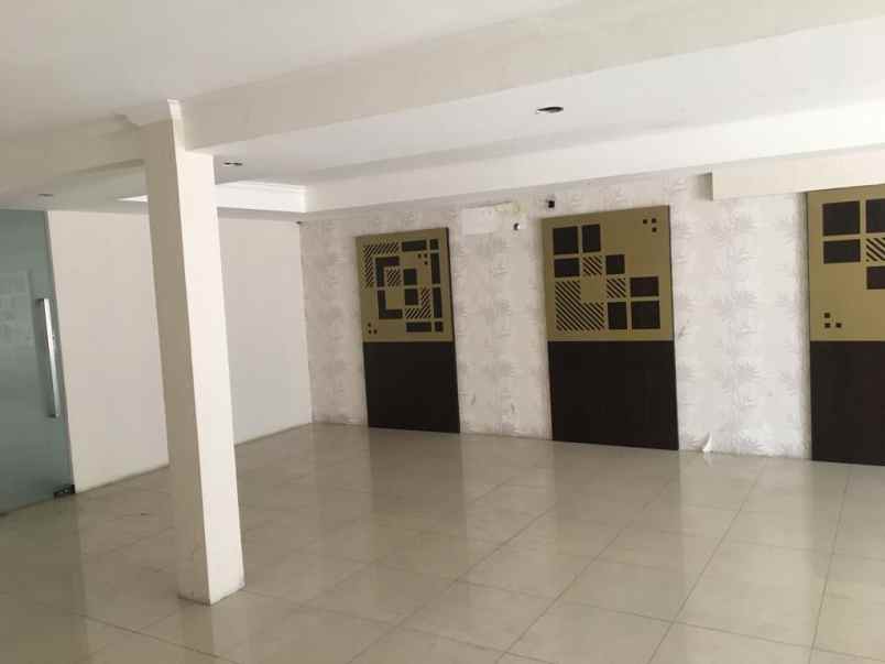 rumah cipaganti pasteur paskal