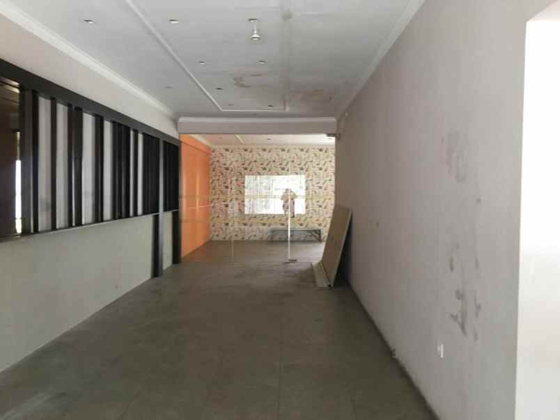 rumah cipaganti pasteur paskal