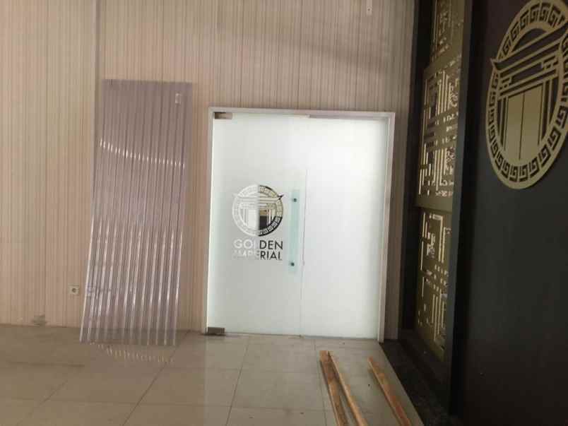 rumah cipaganti pasteur paskal