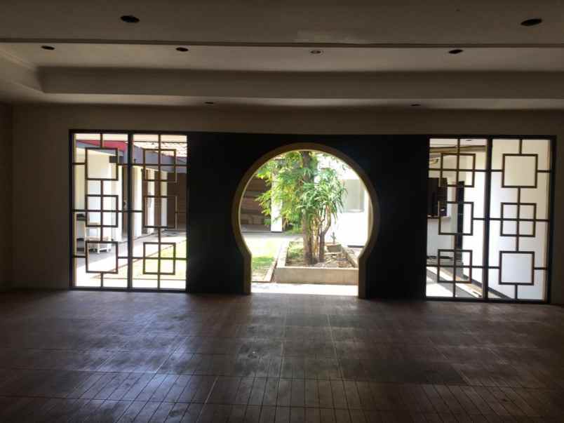 rumah cipaganti pasteur paskal