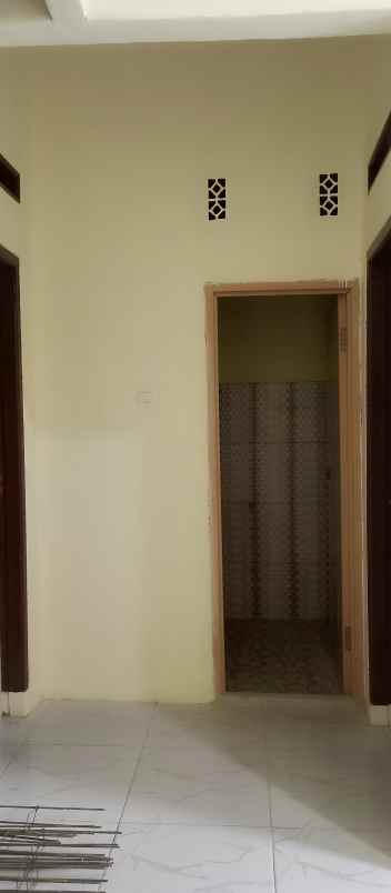 rumah citayam pabuaran jl desa