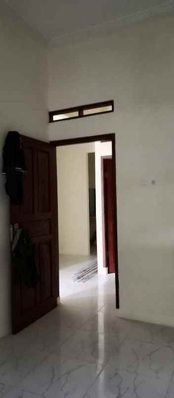 rumah citayam pabuaran jl desa