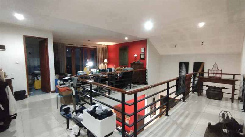 rumah cukang kawung cigadung