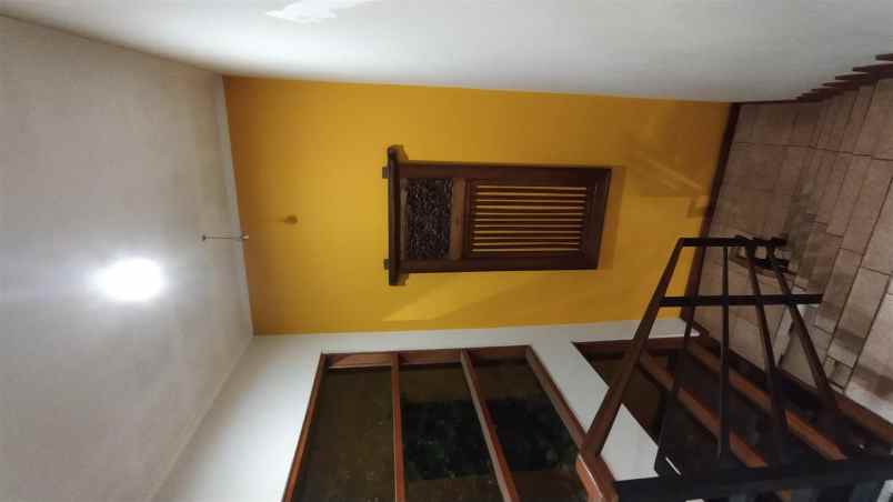 rumah cukang kawung cigadung