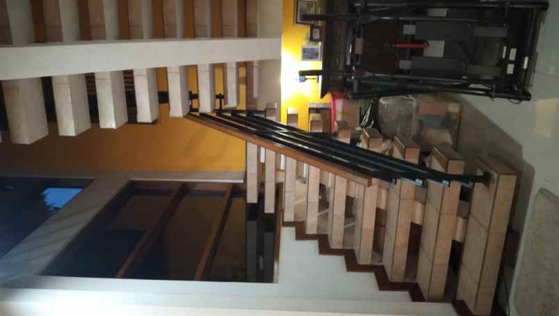 rumah cukang kawung cigadung