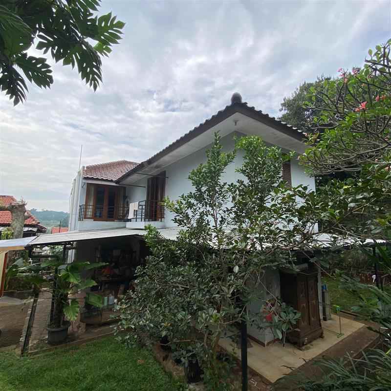 rumah cukang kawung cigadung