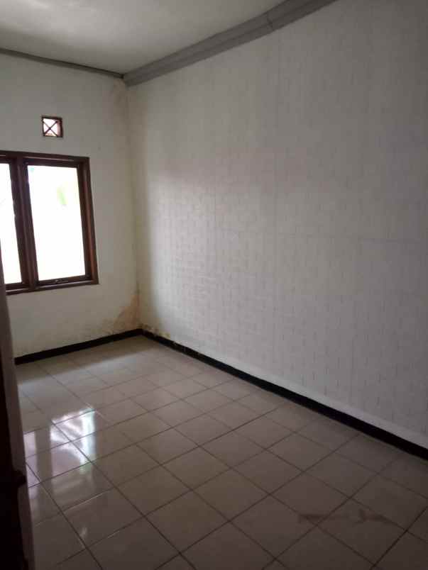 rumah di pasteur bandung