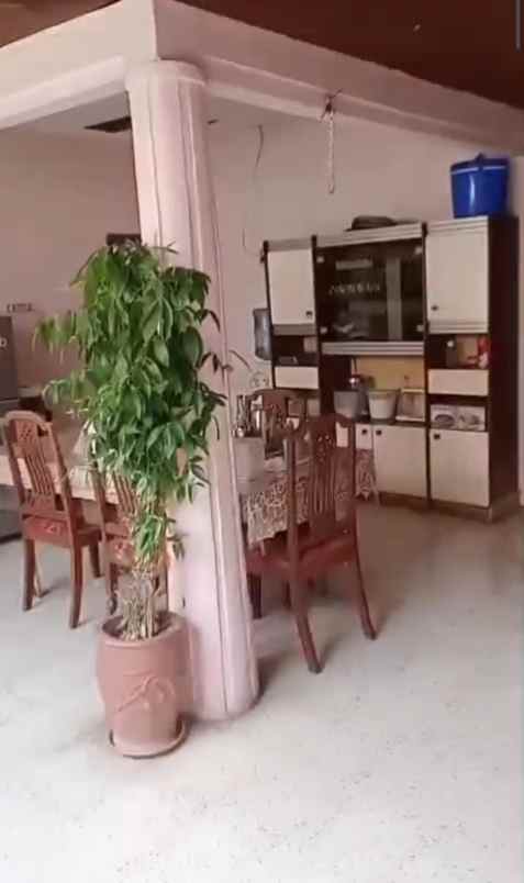 rumah di sumur batu teluk betung utara bandar lampung