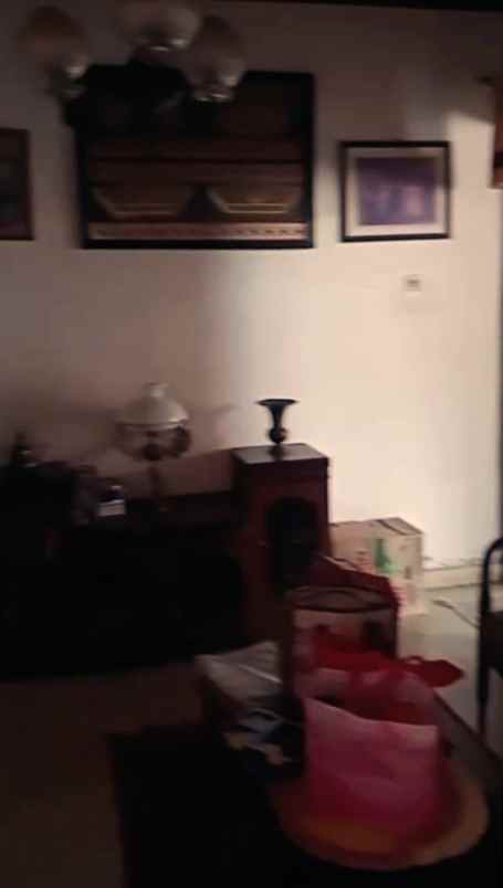 rumah di sumur batu teluk betung utara bandar lampung