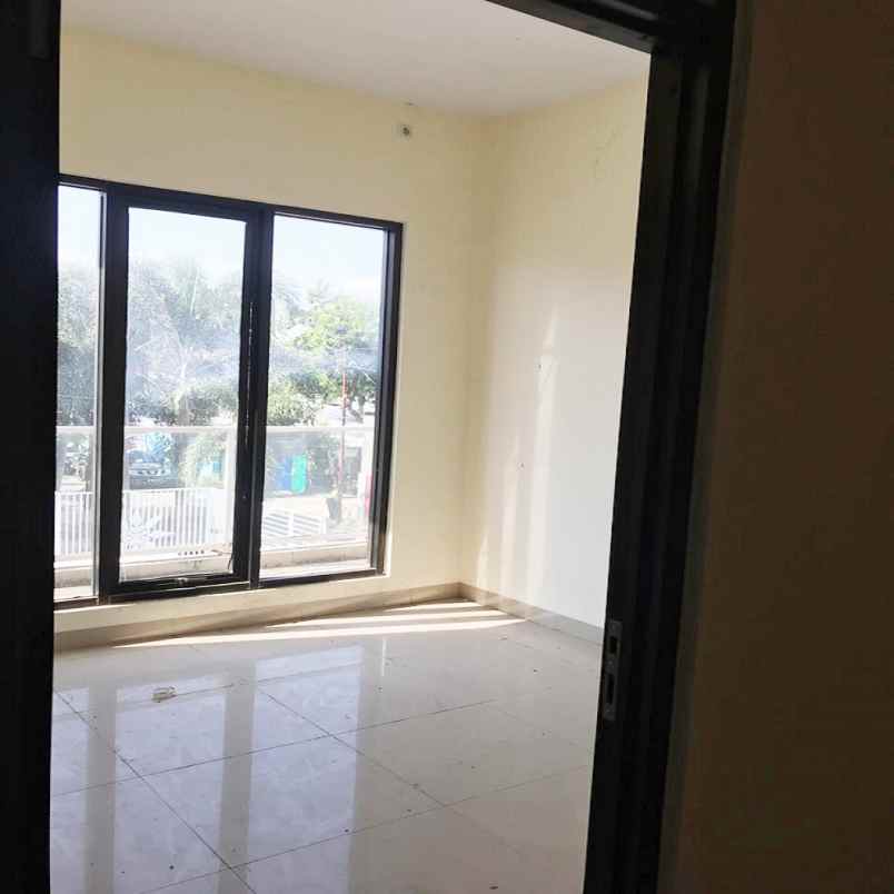 rumah dijual di kota makassar dekat mall panakkukang