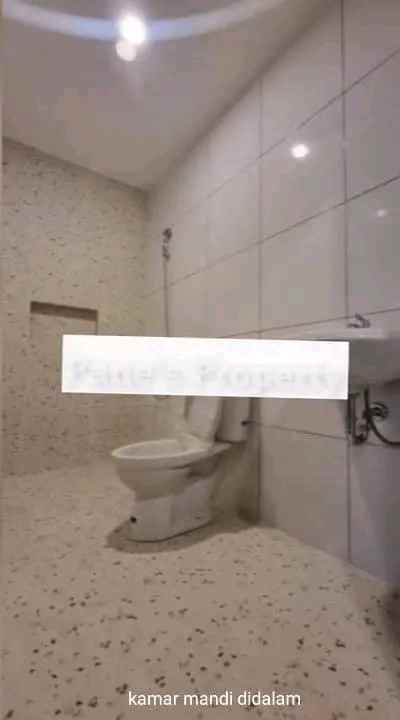 rumah dijual mekarsari cimanggis depok