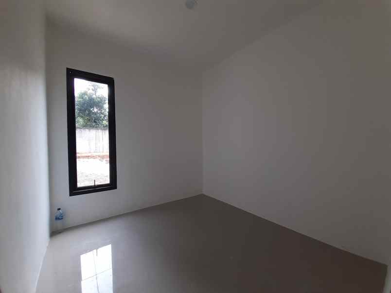 rumah dp 2jt free biaya 3 menit tol jatijajar depok