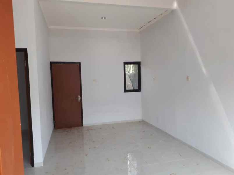 rumah duren seribu bojongsari