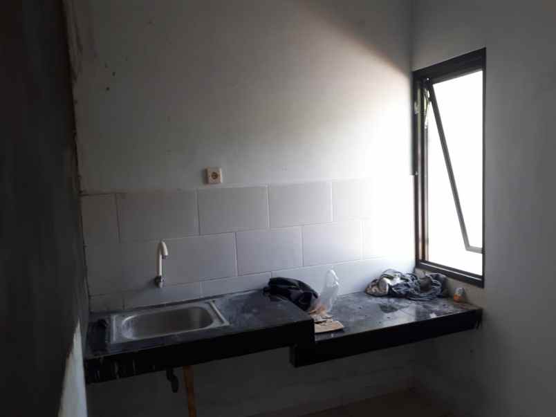 rumah duren seribu bojongsari