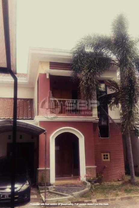 rumah fast respon wa 0813 9127