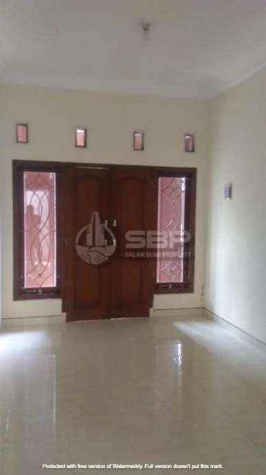 rumah fast respon wa 0813 9127