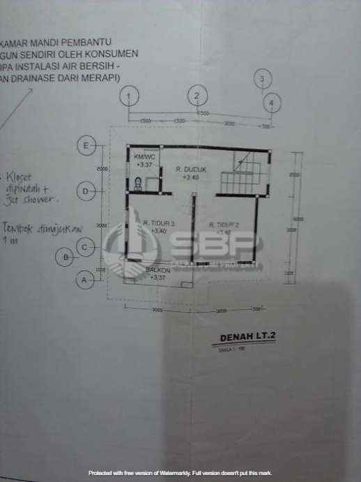 rumah fast respon wa 0813 9127