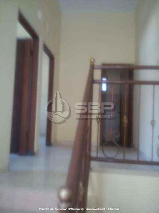 rumah fast respon wa 0813 9127