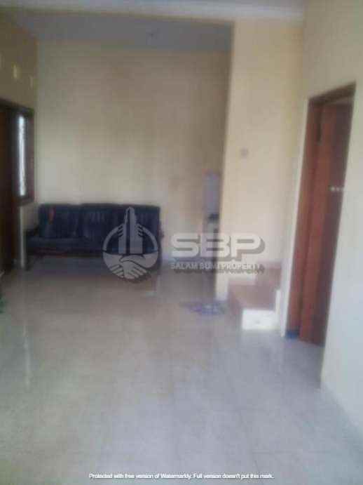 rumah fast respon wa 0813 9127