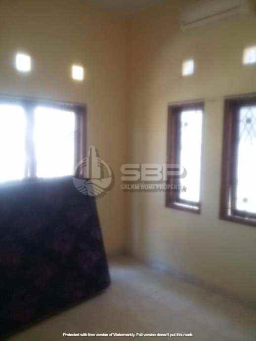 rumah fast respon wa 0813 9127