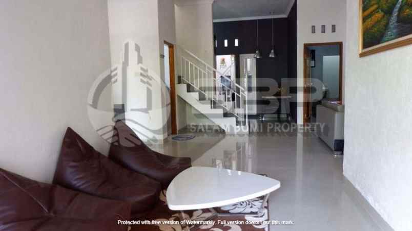 rumah fast respon wa 0813 9127