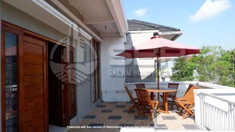 rumah fast respon wa 0813 9127