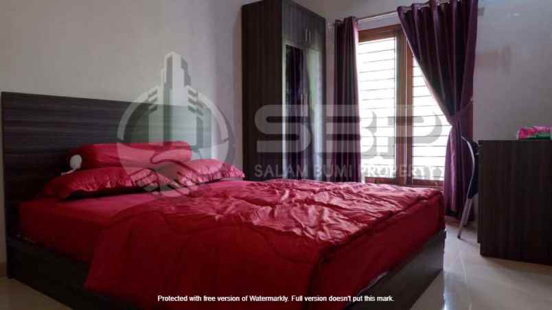 rumah fast respon wa 0813 9127