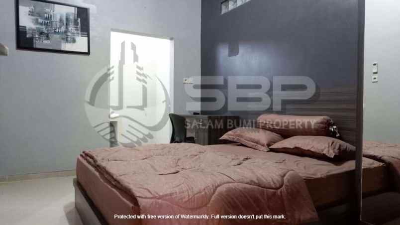 rumah fast respon wa 0813 9127