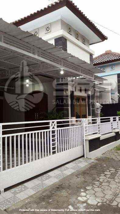 rumah fast respon wa 0813 9127