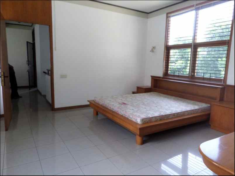 rumah hegarmanah ciumbeluit