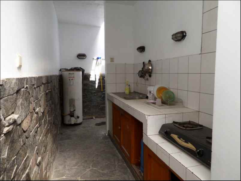 rumah hegarmanah ciumbeluit