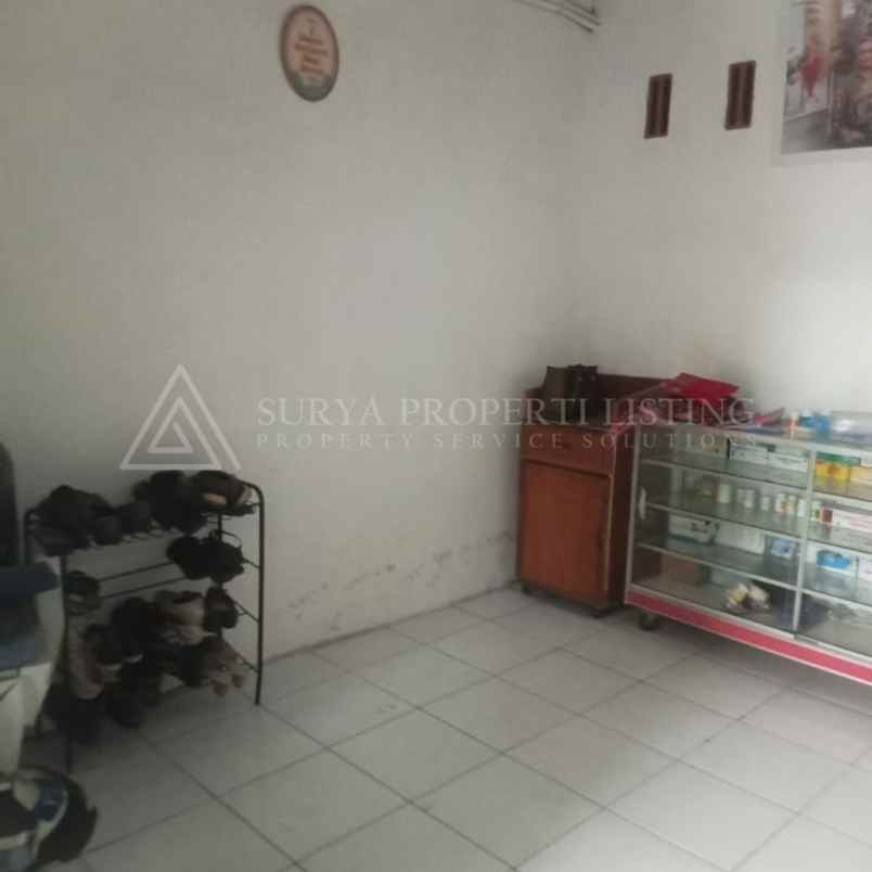 rumah jalan bunga rampai medan tuntungan