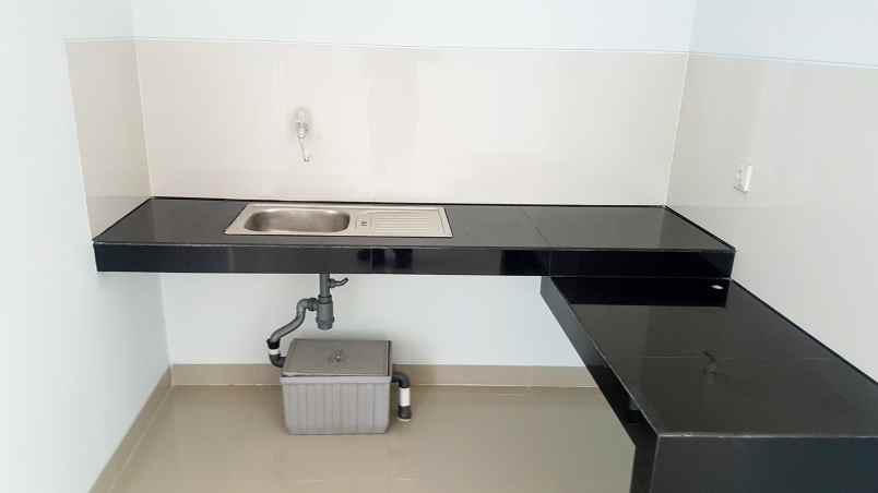 rumah jalan pulo ribung raya