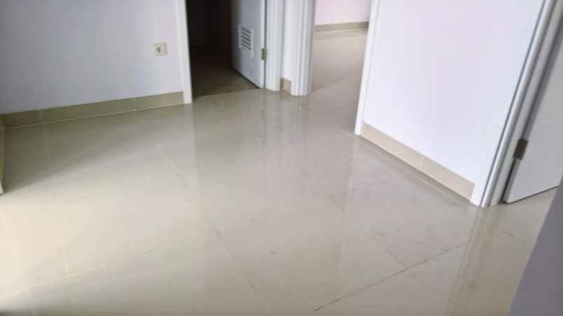 rumah jalan pulo ribung raya